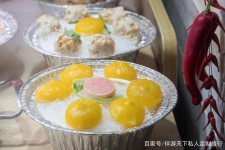 溧阳中国伴游带你打卡当地的吃货圣地(上海六大网红打卡圣地)