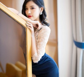 溧阳网上那种兼职模特靠谱吗(网上雇用的模特兼职是实的吗)