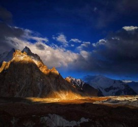 溧阳伴游中国最好的风景已经在路上(旅游一路上的风景)