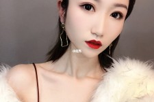 溧阳兼职模特拍摄网站在哪找(兼职模特拍摄网站在哪找到)