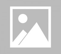 溧阳北京私人伴游 宁波出现专业“旅拍” 充当导游+地陪 上山下海一路跟随