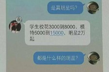 溧阳广州伴游兼职雇用(想做伴游哪里有雇用的?)
