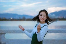 溧阳江西鹰潭找兼职伴游(短期暑假工或学生兼职)