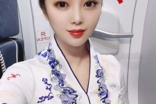 溧阳全国高端外围兼职伴游(高端伴游外围圈月薪百万)