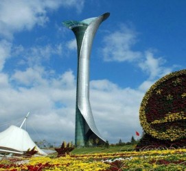 溧阳沈阳旅游攻略(沈阳旅游攻略自助游)