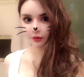 溧阳私家伴游雇用信息是实的吗(私家伴游雇用信息是实的吗北京)