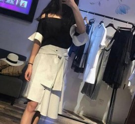 溧阳兼职模特面试(兼职模特面试技巧)