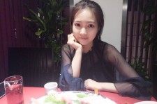 溧阳中国伴游网(中国伴游网络红人)