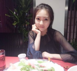 溧阳中国伴游网(中国伴游网络红人)
