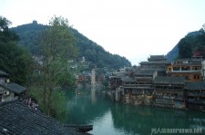 溧阳去哪里旅游好(去哪里旅游好玩)