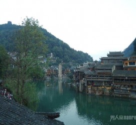 溧阳去哪里旅游好(去哪里旅游好玩)