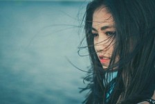 溧阳私家伴游雇用90万月薪(私家伴游雇用90万月薪是实的吗)