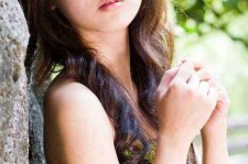 溧阳兼职伴游女预约(私人伴游招聘包吃住)
