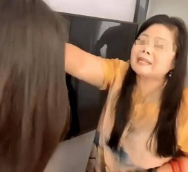 溧阳沈阳富婆雇用男伴游(沈阳富婆雇用男保母德律风雇用)