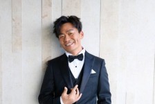 溧阳商务伴游招聘 王宝强工作室招聘实习生，任职条件苛刻，学历要求本科以上