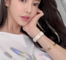 溧阳1浙江上的模特兼职靠谱吗(网上兼职服拆模特是实的吗)