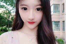 溧阳中国旅游团伴游几钱(中国旅游团伴游几钱一个月)