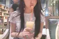 溧阳中国伴游网站有哪些(伴游网是什么)