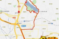 溧阳骑行路线(骑行路线去哪里查)