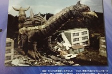 溧阳上海伴游雇用日结一万起(上海娱乐场合暂停营业最新)