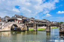 溧阳江浙沪旅游(江浙沪旅游地图)