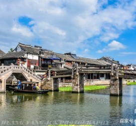 溧阳江浙沪旅游(江浙沪旅游地图)