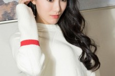 溧阳广西伴游女雇用(全国伴游模特雇用)