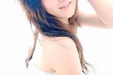 溧阳最真实的中国伴游网站(最真实的中国伴游网站是什么)