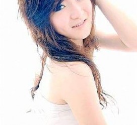 溧阳最真实的中国伴游网站(最真实的中国伴游网站是什么)