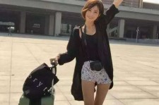 溧阳伴游中国陪游玩网(旅游约伴网站)