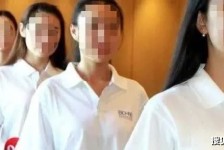 溧阳柬埔寨伴游雇用信息(柬埔寨柬单网雇用)