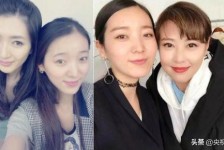 溧阳7旬奶奶带盲老伴游遍中国(小女孩扶盲人老奶奶过马路)