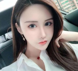 溧阳汕头有伴游外围雇用吗的简单介绍