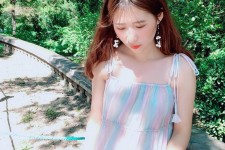 溧阳大学生淘宝模特兼职(正规的淘宝模特兼职学生)