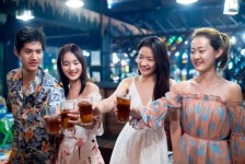 溧阳做兼职模特需要有什么前提(当兼职模特需要签约吗)