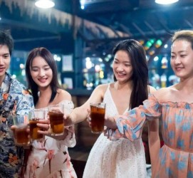 溧阳做兼职模特需要有什么前提(当兼职模特需要签约吗)