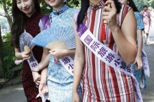 溧阳旅游蜜斯(旅游蜜斯是什么意思)