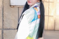 溧阳上海兼职伴游价格(上海哪里招聘商务伴游)