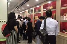 溧阳上海伴游雇用邱宇(上海比心陪练公司)