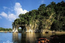 溧阳旅游景点推荐(德阳旅游景点推荐)