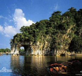 溧阳旅游景点推荐(德阳旅游景点推荐)