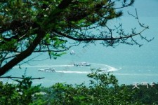 溧阳中国伴游网与你分享旅游的点滴(中国伴游网与你分享旅游的点滴是什么)