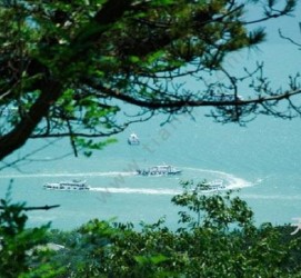 溧阳中国伴游网与你分享旅游的点滴(中国伴游网与你分享旅游的点滴是什么)