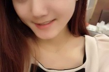 溧阳雇用俄罗斯伴游(全国伴游女孩雇用)