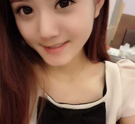 溧阳雇用俄罗斯伴游(全国伴游女孩雇用)