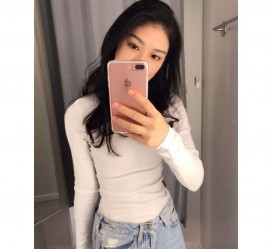 溧阳兼职买家秀模特在那里(网上卖家秀模特兼职工做)
