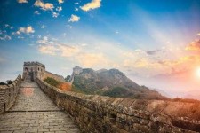溧阳旅游景点图片(旅游景点图片真实)