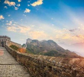 溧阳旅游景点图片(旅游景点图片真实)