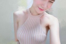 溧阳关于连云港兼职模特伴游女预约的信息
