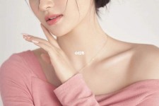 溧阳上饶师院兼职模特(上饶师院兼职模特怎么样)